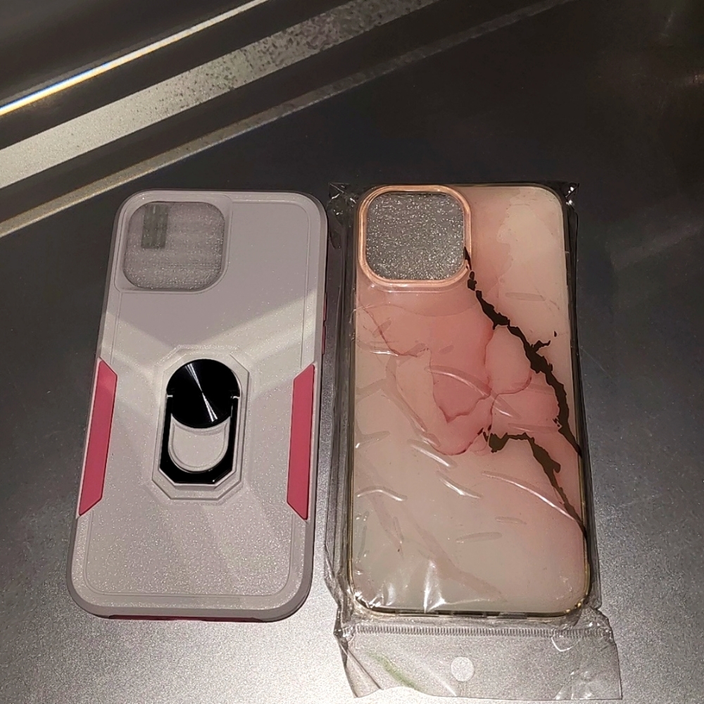 Iphone 13 pro max cases